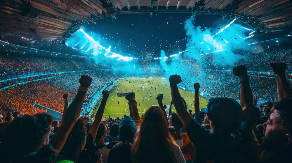 Fun facts and trivia for Cambodian football fans