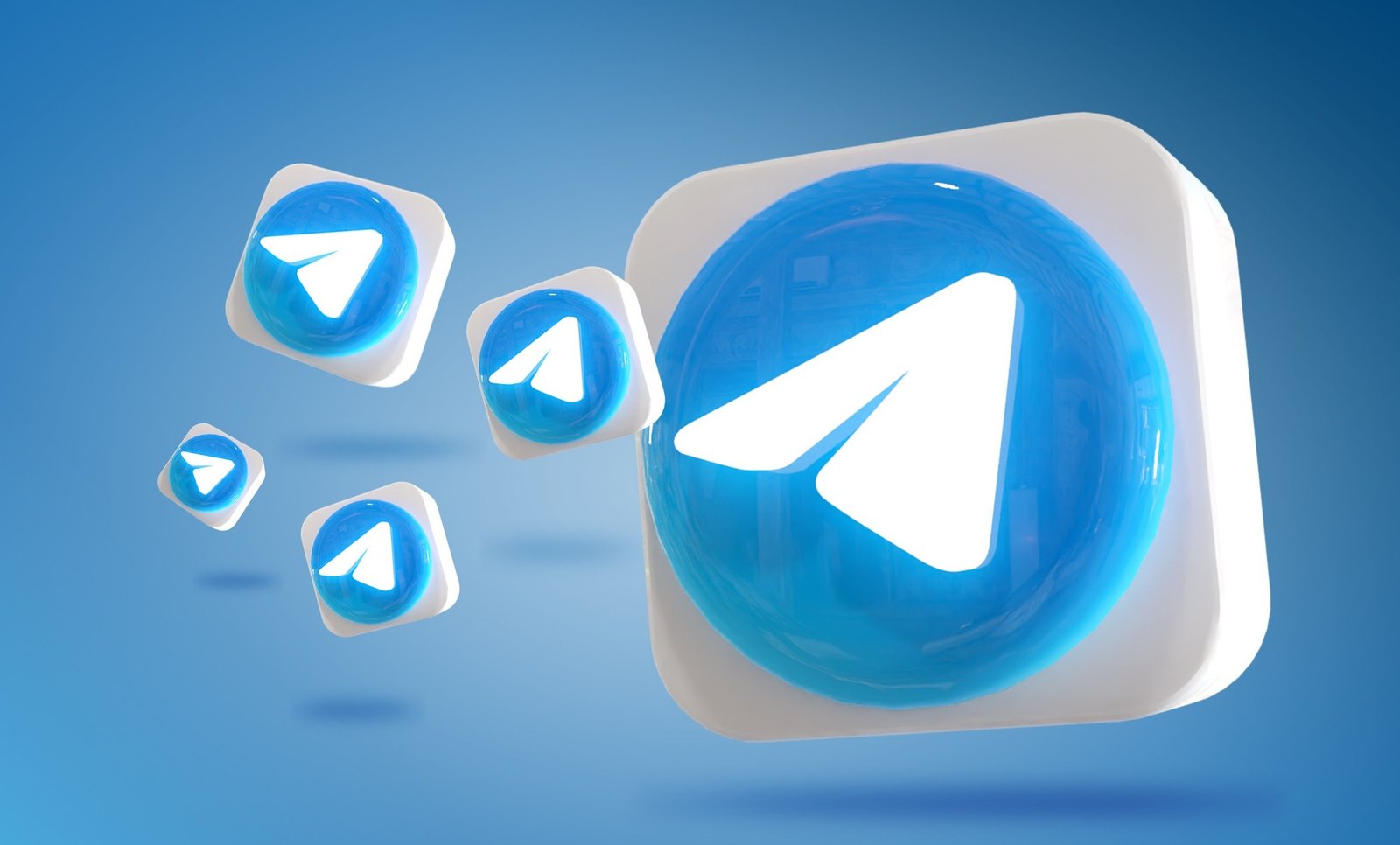 Telegram